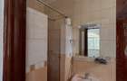 4 Bed Townhouse with En Suite at Amboseli Lane - 10
