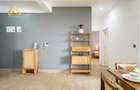 Furnished 2 Bed Apartment with En Suite in Riverside - 5