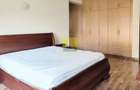 Furnished 2 Bed Apartment with En Suite in Westlands Area - 5