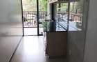 2 Bed Apartment with En Suite in Kilimani - 10