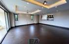 4 Bed Apartment with En Suite at Gitanga Road - 6