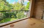 5 Bed Villa with Staff Quarters at Mzima Springs - 8
