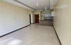 1 Bed Apartment with En Suite at Kilimani - 2