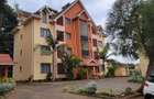 2 Bed Apartment with En Suite at Fourways Junction Estate - 1