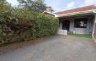 3 Bed House with En Suite in Karen - 5