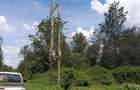Commercial Land at Ruiru-Githunguri - 1