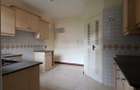 3 Bed Apartment with Swimming Pool in Westlands Area - 10