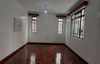 4 Bed Townhouse with En Suite in Lavington - 5
