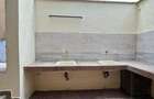 5 Bed Villa with En Suite at Lavington Green - 13