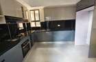 3 Bed Apartment with Staff Quarters in Parklands - 2