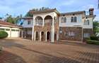 6 Bed House at Ridgeways Drive - 2