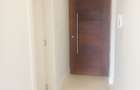 2 Bed Apartment with En Suite in Westlands Area - 7