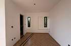 4 Bed Villa with En Suite in Kiambu Road - 15