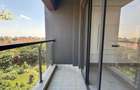 2 Bed Apartment with En Suite in Kilimani - 2
