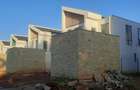 4 Bed Villa with En Suite at Green View Villas - 5