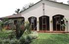 4 Bed House with En Suite at Kitisuru Road - 1