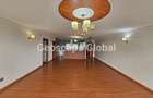 3 Bed Apartment with En Suite in Kileleshwa - 1