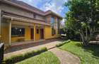 3 Bed House with En Suite in Runda - 10