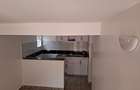 1 Bed House with Garden at Exciting - 3
