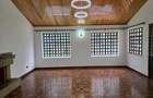4 Bed House with En Suite at Off Muthangari Road - 4