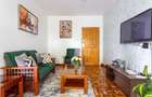 Serviced 1 Bed Apartment with En Suite at Lantana Road - 2