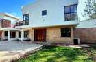 4 Bed Townhouse with En Suite at Karen - 9