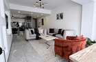 Serviced 3 Bed Apartment with En Suite in Kilimani - 17