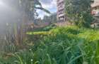 Land at Gathiga Kirawa Road - 3