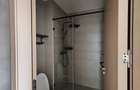 1 Bed Apartment with En Suite at Riverside Drive - 5