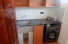 1 Bed House with En Suite at Runda - 7