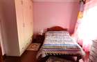 5 Bed House with En Suite in Kitisuru - 4