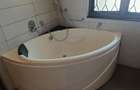 5 Bed House with En Suite at Gigiri - 10