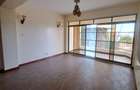 2 Bed Apartment with En Suite at Lenana Road - 12