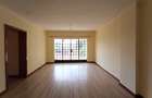 2 Bed Apartment with En Suite at Westlands - 3