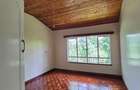 5 Bed House with En Suite in Gigiri - 20