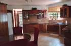 4 Bed House with En Suite in Karen - 6