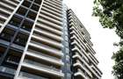 2 Bed Apartment with En Suite at Riverside Drive - 1