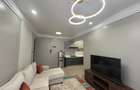 Furnished 1 Bed Apartment with Swimming Pool in Lavington - 8