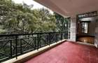 Serviced 4 Bed Apartment with En Suite in Muthaiga - 10