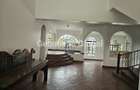 5 Bed House with En Suite in Thigiri - 9