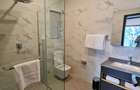 Furnished 2 Bed Apartment with En Suite at Riverside Drive - 9