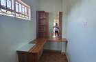 5 Bed House with En Suite at Kahawa Sukari - 8