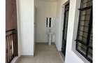 3 Bed Apartment with En Suite in Kiambu Road - 5