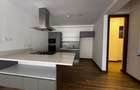 3 Bed Apartment with En Suite in Westlands Area - 14