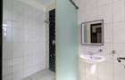 4 Bed Apartment with En Suite at Mwamba Avenue - 16