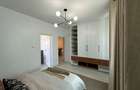 2 Bed Apartment with En Suite at Ngong Road Nairobi Kenya - 8