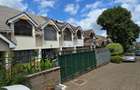 5 Bed Townhouse with En Suite at Kabasiran Avenue - 1