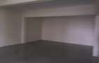 2,252 ft² Commercial Property with Fibre Internet in Industrial Area - 2