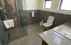 Serviced 2 Bed Apartment with En Suite in Westlands Area - 16