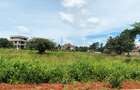 0.0974 ha Land in Kenyatta Road - 3